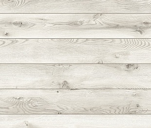 Ambience Ламинат Classen Ambience Дуб Лагун  53688 в Глубоком
