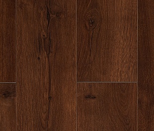 Floorpan Lagoon Ламинат Kastamonu Lagoon Дуб Канкун FP716 в Глубоком
