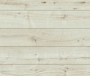 Casa Energy Ламинат Classen Casa Energy Дуб Сакраменто Рустик 54043 в Глубоком