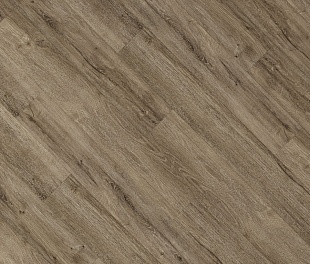 Nativo Виниловый пол Altastep Nativo Дуб арктический SPC 2206 в Глубоком
