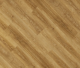 Nativo Виниловый пол Altastep Nativo Дуб лёгкий SPC 2204 в Глубоком
