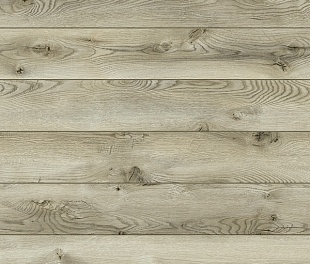 Ambience Ламинат Classen Ambience Дуб Волта  53687 в Глубоком
